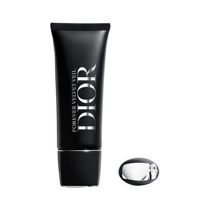 Velvet Veil - Primer de maquilhagem - Dior - Forever - Imagem
