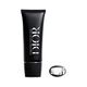 Velvet Veil - Primer de maquilhagem - Dior - Forever - Imagem 1