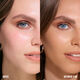 Summer Shot - Gotas Bronzeadoras - MAYBELLINE -  - Imagem 5