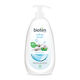 Gel de Banho Cotton Fresh Pump - BIOTEN -  - Imagem 1
