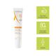 Protetor Solar Fluído Invisivel SPF50+ - A-DERMA -  - Imagem 2