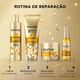 M&aacute;scara Repara & Protege - PANTENE -  - Imagem 5
