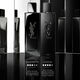 Le Parfum - Yves Saint Laurent - MYSLF - Imagem 5