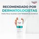 DermoPure Gel de Limpeza Concentrado - EUCERIN -  - Imagem 10