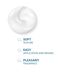 Kelual Emulsão 50ML - DUCRAY -  - Imagem 5