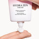 Hydra Zen Day Cream Creme Hidratante e Apaziguante - Lanc&ocirc;me - Hydra Zen - Imagem 2