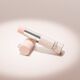 TOTAL LIP TREATMENT STICK - Sensai - EXPERT ITEMS - Imagem 2