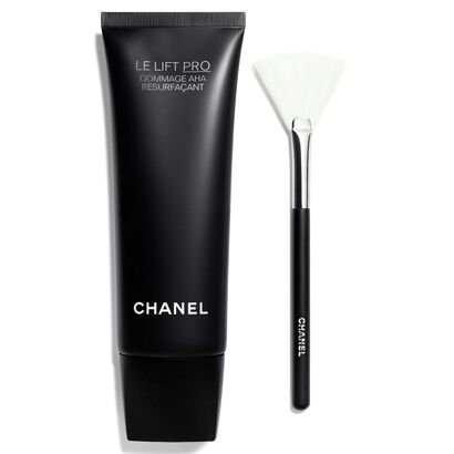 Rextexturizing AHA Peel - CHANEL - LE LIFT PRO - Imagem