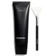 Rextexturizing AHA Peel - CHANEL - LE LIFT PRO - Imagem 1