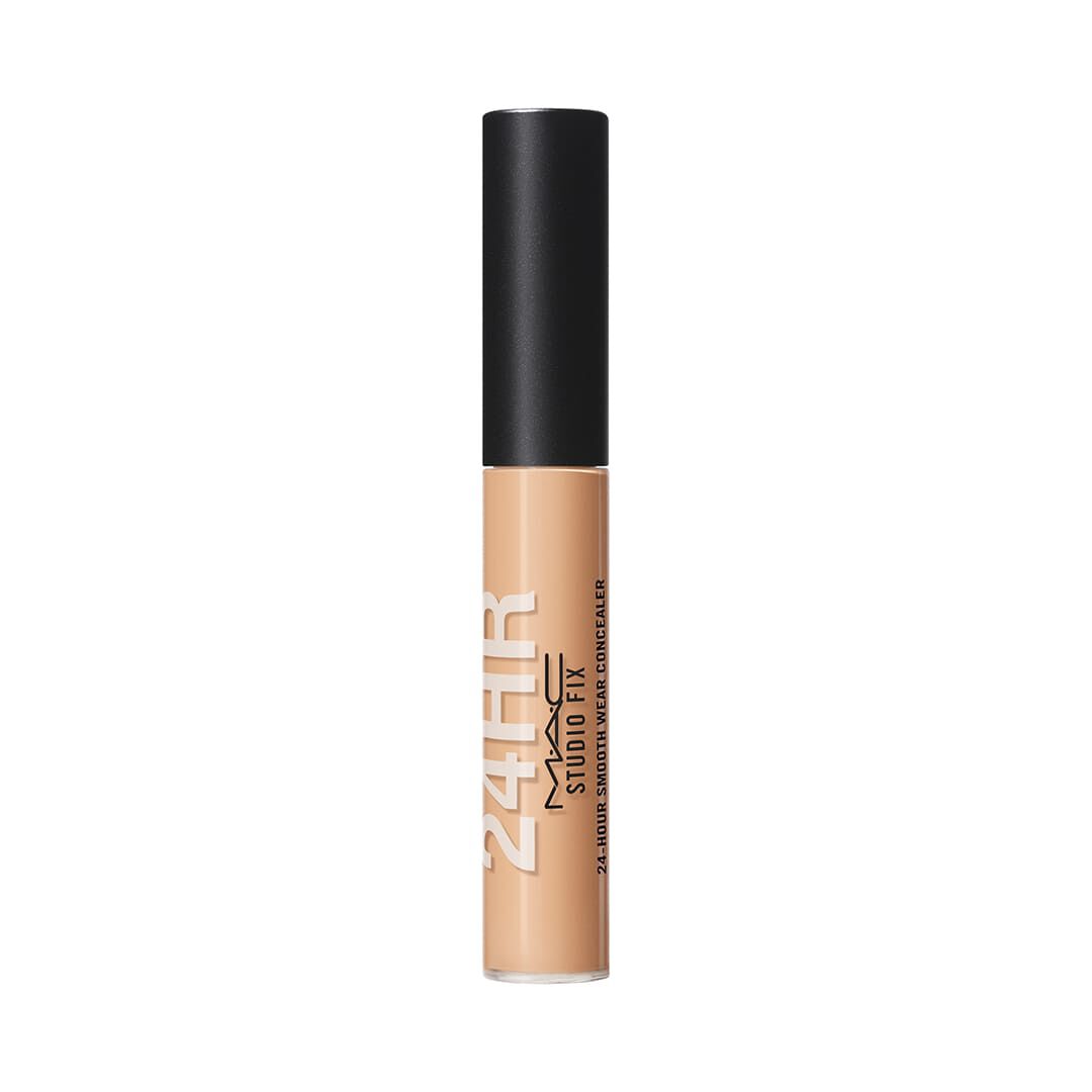 24-HOUR SMOOTH WEAR CONCEALER - MAC - STUDIO FIX - Imagem 6