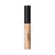 24-HOUR SMOOTH WEAR CONCEALER - MAC - STUDIO FIX - Imagem 5