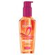 Dream Long - S&eacute;rum - ELVIVE -  - Imagem 1