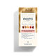 Kit Colora&ccedil;&atilde;o Permanente - Phyto Paris - PHYTO - Imagem 1
