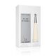 Eau de Toilette - ISSEY MIYAKE - L'EAU D'ISSEY - Imagem 2