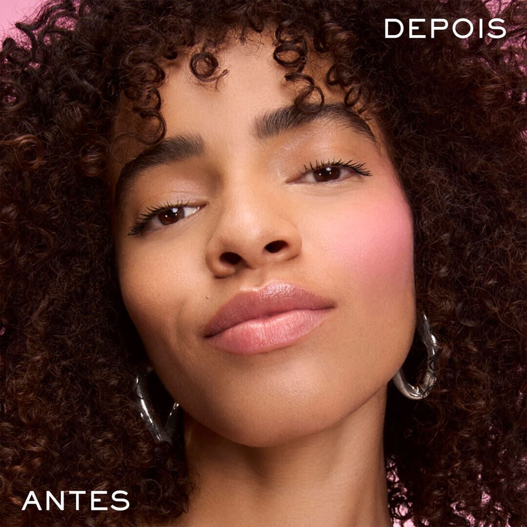 Juicy Blush - Lanc&ocirc;me - Id&ocirc;le - Imagem 5