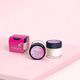 Sugar Lip Scrub Strawberry - INUWET -  - Imagem 3
