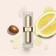 Icy-Touch Lemon Balm - Dolce&Gabbana - FRESH SKIN - Imagem 5