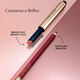 Melt-On Glosstick - Estée Lauder - Pure Color - Imagem 4