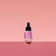 Sérum Contorno de Olhos -  Hyper-Concentrate Eye Contour Serum - FRESHLY -  - Imagem 2