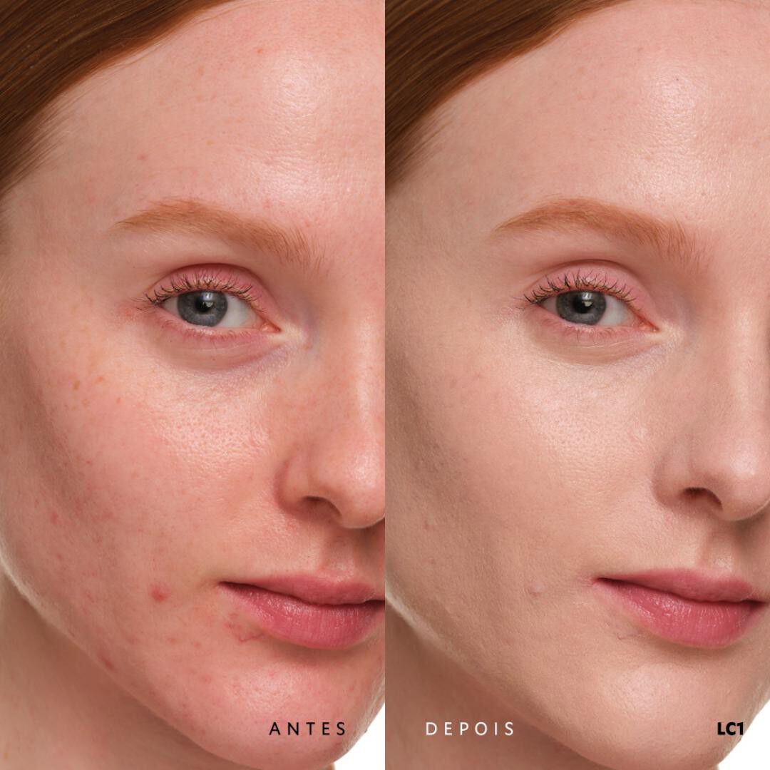 Recarga Skin Affair Cushion Foundation - Yves Saint Laurent - Skin Mirage - Imagem 2