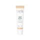 Wonder Releaf Centella BB Cream - PURITO -  - Imagem 1