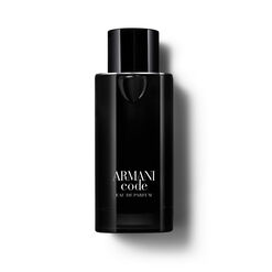Eau de Parfum, , hi-res