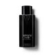 Eau de Parfum - Giorgio Armani - Armani Code - Imagem 1