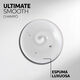 Ultimate Smooth - Champô - WELLA HAIR CARE - Ultimate - Imagem 3