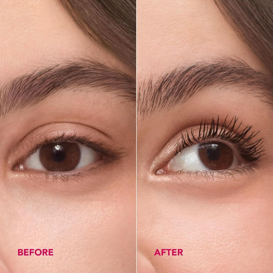 Showstopper Tubing Mascara - BOURJOIS -  - Imagem 4