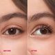 Showstopper Tubing Mascara - BOURJOIS -  - Imagem 4
