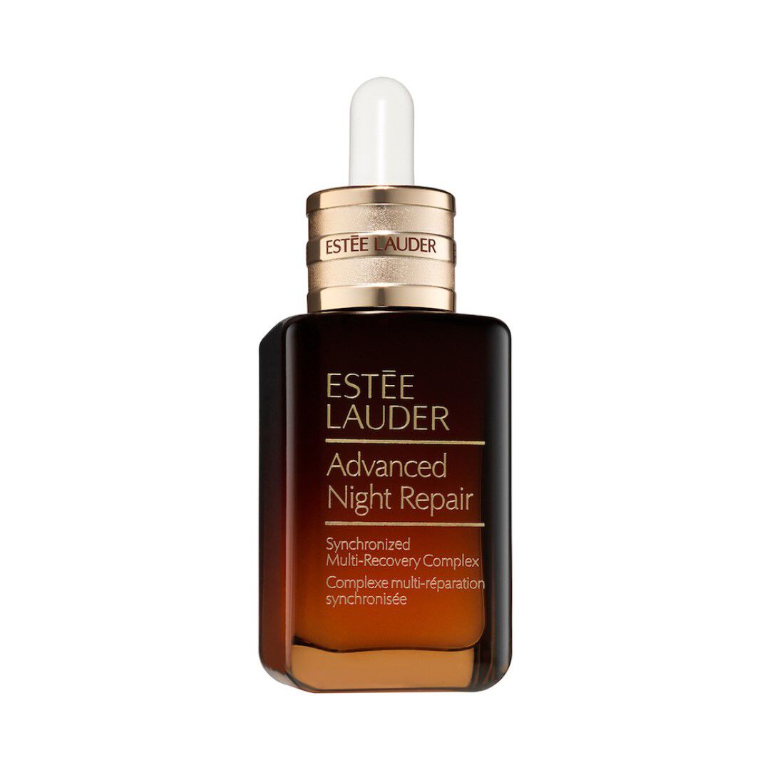 Synchronized Multi-Recovery Complex - Estée Lauder - Advanced Night Repair - Imagem 2