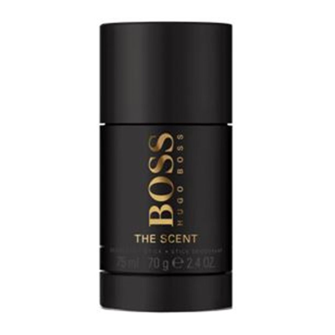 Deo Stick - HUGO BOSS - Boss The Scent For Him - Imagem 1