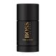 Deo Stick - HUGO BOSS - Boss The Scent For Him - Imagem 1