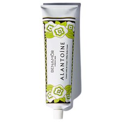 Leite de Corpo, , hi-res