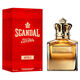 PARFUM CONCENTRÉ - Jean Paul Gaultier - SCANDAL POUR HOMME ABSOLU - Imagem 5