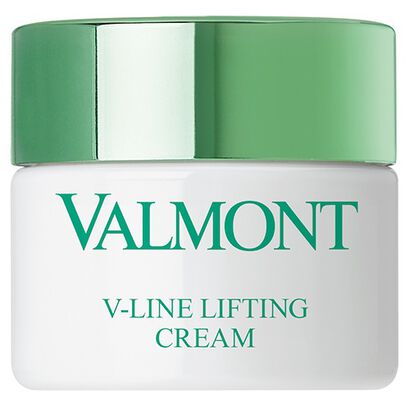 V-line Lifting Cream - VALMONT - VA VALMONT RITUAL - Imagem