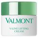 V-line Lifting Cream - VALMONT - VA VALMONT RITUAL - Imagem 1