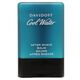 After Shave Balm - DAVIDOFF - COOL WATER/H - Imagem 1