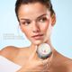 Cream - LA PRAIRIE - LP SWISS PRISTINE - Imagem 2