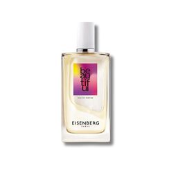 Eau de Parfum Beautiful, , hi-res Eau de Parfum Beautiful, , hi-res