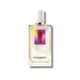 Eau de Parfum Beautiful - Eisenberg - Happiness La Collection - Imagem 1 Eau de Parfum Beautiful - Eisenberg - Happiness La Collection - Imagem 1