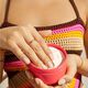 Bright Cream  - Creme de Corpo - Sol de Janeiro - Bom Dia - Imagem 8