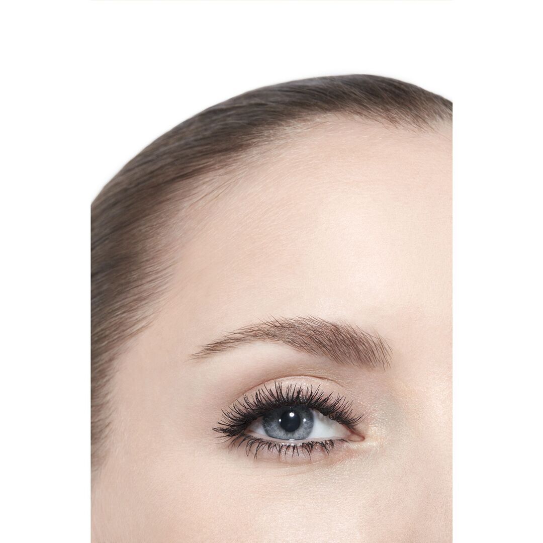 Mascara de Pestanas - CHANEL - LE VOLUME DE CHANEL - Imagem 4