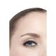 Mascara de Pestanas - CHANEL - LE VOLUME DE CHANEL - Imagem 4
