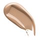 Lasting Finish 35H Liquid Foundation - RIMMEL -  - Imagem 2