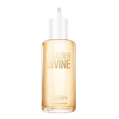 Eau de Parfum - Recarga, , hi-res
