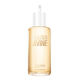 Eau de Parfum - Recarga - Jean Paul Gaultier - Gaultier Divine - Imagem 1