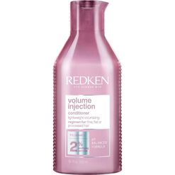 Volume Injection Condicionador, , hi-res
