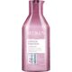Volume Injection Condicionador - Redken - Volume Injection - Imagem 1