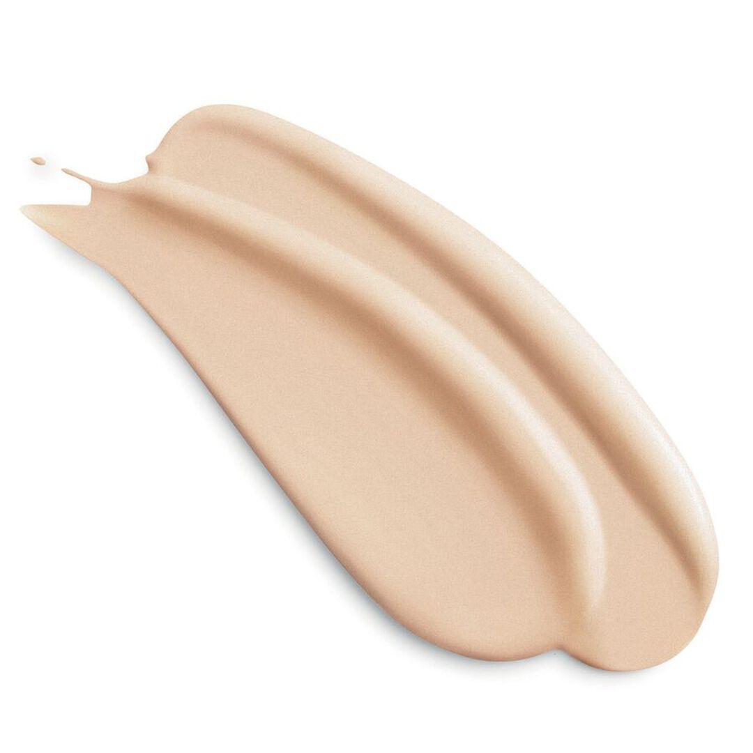 Veil Primer - Dior - Forever - Imagem 3